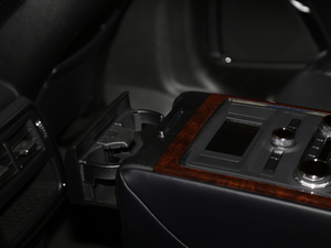 20192.0T Ű VI п؅^