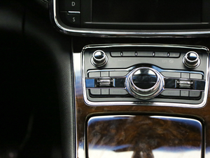 20192.0T Ű VI п؅^