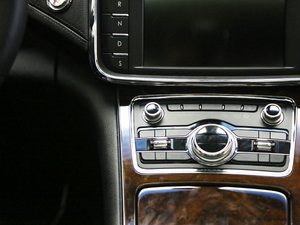 20192.0T Ű VI п؅^