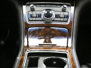 20192.0T (q)Ű VI п؅^(q)