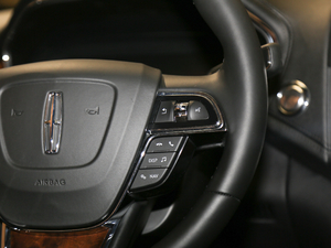 20192.0T (q)Ű VI п؅^(q)