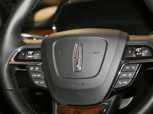 20192.0T (q)Ű VI п؅^(q)