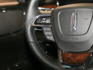 20192.0T (q)Ű VI п؅^(q)