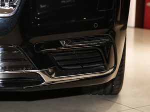 20192.0T (q) VI (x)(ji)^