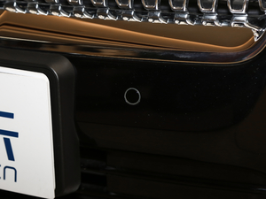 20192.0T (q) VI (x)(ji)^