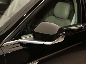 20192.0T (q) VI (x)(ji)^