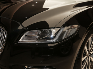 20192.0T (q) VI (x)(ji)^