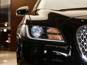 20192.0T (q) VI (x)(ji)^