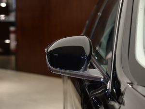 20192.0T (q) VI (x)(ji)^