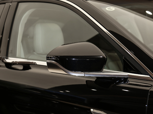 20192.0T (q) VI (x)(ji)^