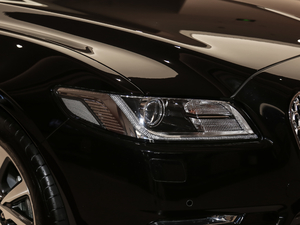 20192.0T (q) VI (x)(ji)^