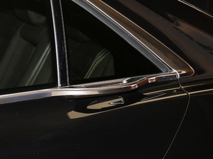 20192.0T (q) VI (x)(ji)^