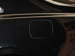 20192.0T (q) VI (x)(ji)^