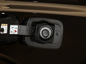 20192.0T (q) VI (x)(ji)^