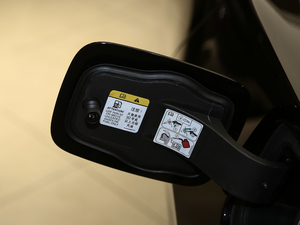 20192.0T (q) VI (x)(ji)^