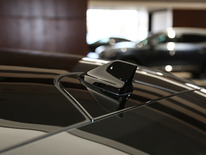 20192.0T (q) VI (x)(ji)^