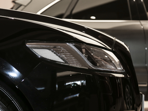 20192.0T (q) VI (x)(ji)^