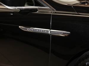 20192.0T (q) VI (x)(ji)^