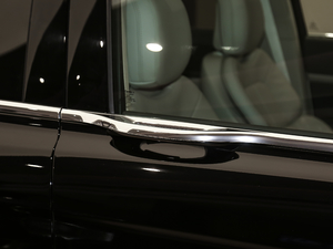 20192.0T (q) VI (x)(ji)^