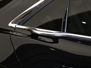 20192.0T (q) VI (x)(ji)^