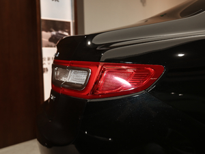 20192.0T (q) (gu)VI (x)(ji)^