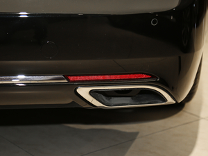 20192.0T (q) (gu)VI (x)(ji)^