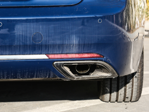 20192.0T (q)ҫ (gu)VI (x)(ji)^