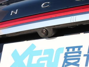 20192.0T (q)ҫ (gu)VI (x)(ji)^