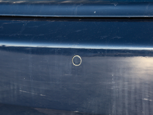 20192.0T (q)ҫ (gu)VI (x)(ji)^