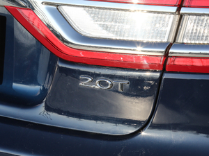 20192.0T (q)ҫ (gu)VI (x)(ji)^