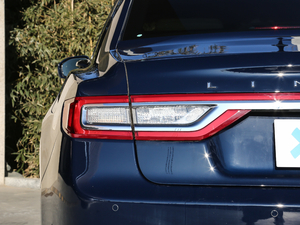 20192.0T (q)ҫ (gu)VI (x)(ji)^