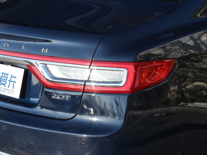 20192.0T (q)ҫ (gu)VI (x)(ji)^