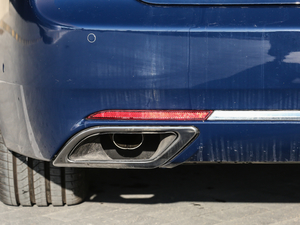 20192.0T (q)ҫ (gu)VI (x)(ji)^