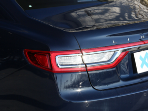 20192.0T (q)ҫ (gu)VI (x)(ji)^