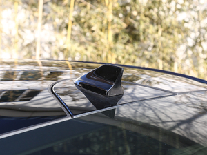 20192.0T (q)ҫ VI (ji)^