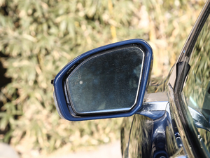 20192.0T (q)ҫ VI (ji)^