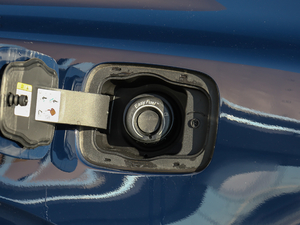 20192.0T (q)ҫ VI (ji)^