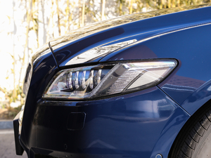 20192.0T (q)ҫ VI (ji)^