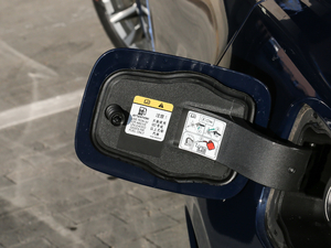 20192.0T (q)ҫ VI (ji)^