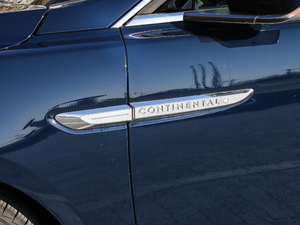 20192.0T (q)ҫ VI (ji)^