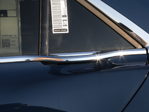 20192.0T (q)ҫ VI (ji)^