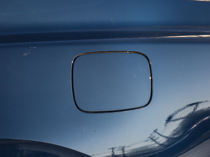 20192.0T (q)ҫ VI (ji)^