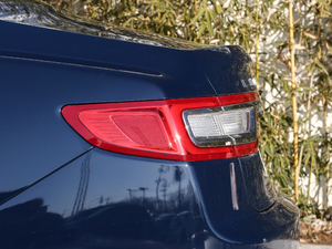 20192.0T (q)ҫ VI (ji)^