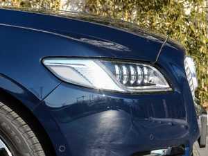 20192.0T (q)ҫ VI (ji)^