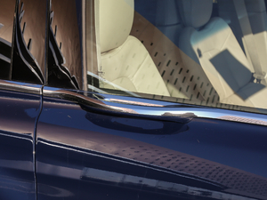 20192.0T (q)ҫ VI (ji)^