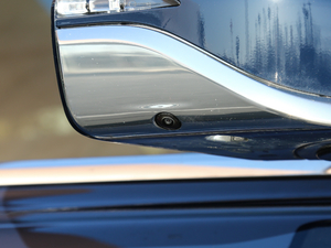 20192.0T (q)ҫ VI (ji)^