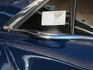 20192.0T (q)ҫ VI (ji)^