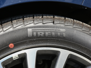 20192.0T ҫ VI ݆̥Ʒ