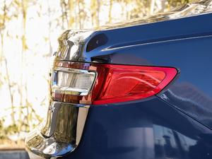 20192.0T (q)ҫ VI (ji)^