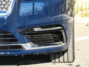 20192.0T (q)ҫ VI (ji)^